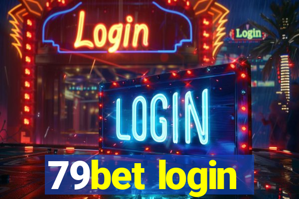 79bet login